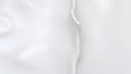 preview clip thumb