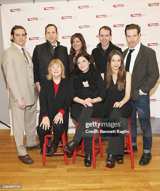 Elizabeth Richer 48 Kate Fodor Photos & High Res Pictures - Getty Images