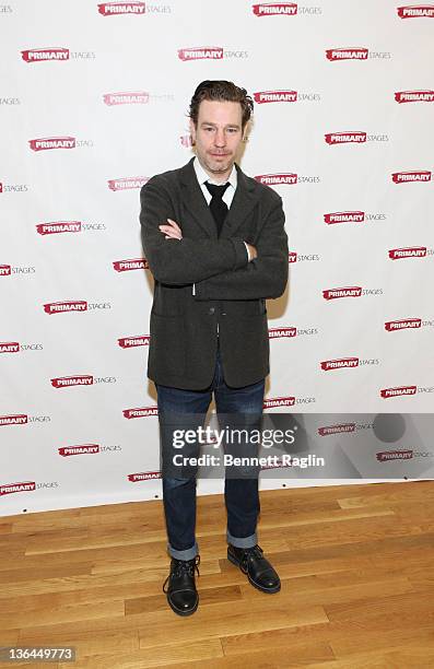 Ethan Mcsweeny Photos and Premium High Res Pictures Getty Images