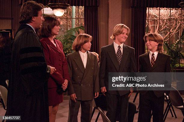 233 Taran Noah Smith 1995 Stock Photos, High-Res Pictures, and Images