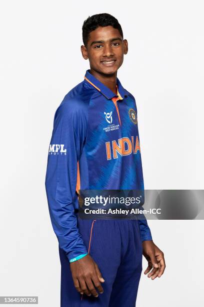 Skicc Photos and Premium High Res Pictures - Getty Images