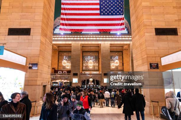 nyc - financial hub stock pictures, royalty-free photos & images