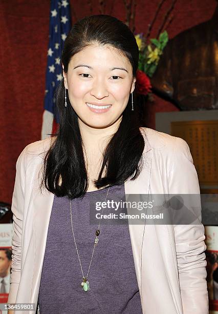 51 Lin Sing Association Stock Photos, High-Res Pictures, and Images ...