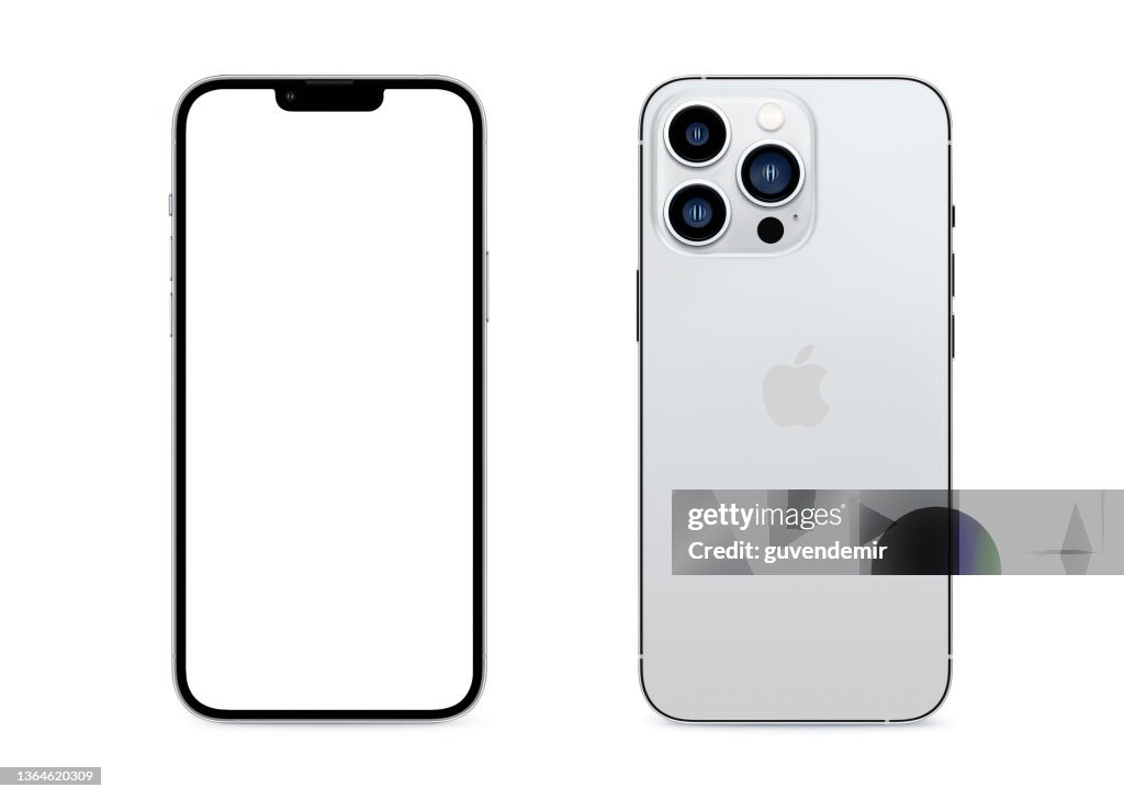IPhone 13 プロ