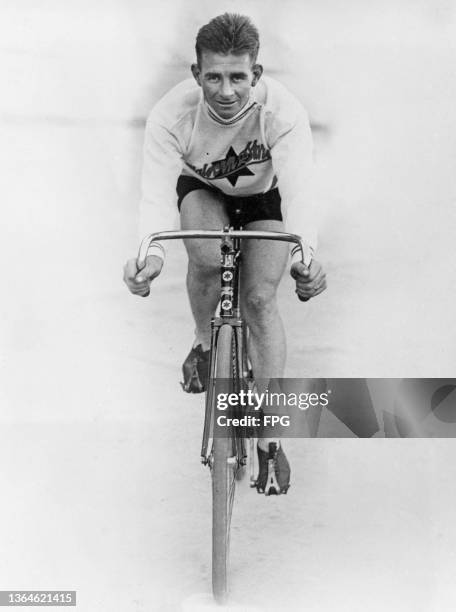 Opperman Hubert Opperman Fotografías e imágenes de stock - Getty Images
