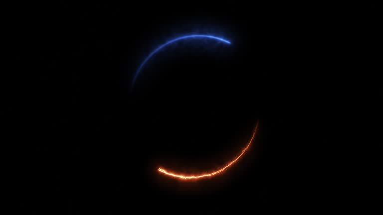 Rotating Line Progress 66 Progress Bar Logo Stock Videos, Footage, & 4K Video Clips - Getty Images