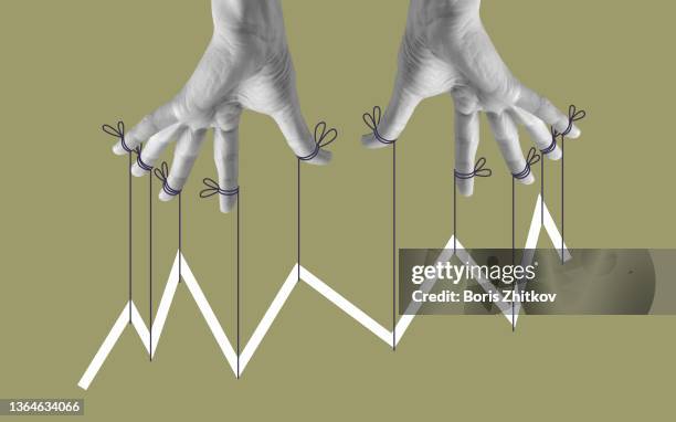 manipulation. - currency trading stock pictures, royalty-free photos & images