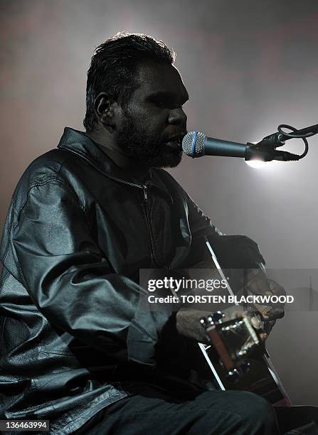 31 Gumatj Aboriginal Stock Photos, HighRes Pictures, and Images