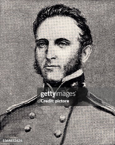 THOMAS JONATHAN ''STONEWALL'' JACKSON (XXXL with lots of details) THOMAS JONATHAN ''STONEWALL'' JACKSON (XXXL with lots of details)