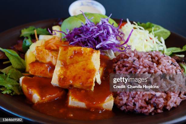 Austin Denver Rice 23 Rice Austin Stock Photos, High-Res Pictures, and Images - Getty Images