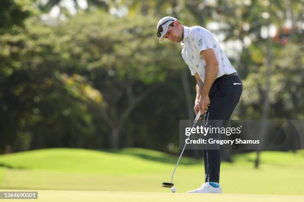 Martin Trainer Martin Trainer Golf Photos and Premium High Res Pictures - Getty Images