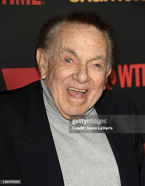 Hack Carter 282 Jack Carter Actor Stock Photos, High-Res Pictures, and Images ...