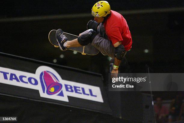 110 Vertical Ramp Stock Photos, High-Res Pictures, and Images - Getty ...