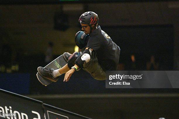 110 Vertical Ramp Stock Photos, High-Res Pictures, and Images - Getty ...