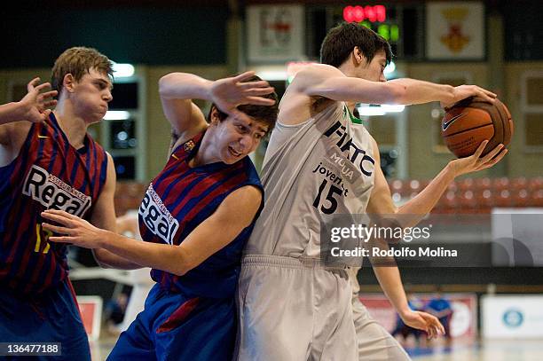 13 Albert Homs Stock Photos, HighRes Pictures, and Images Getty Images