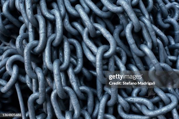 Tangle Chain Gold Chain Texture Photos and Premium High Res Pictures - Getty Images