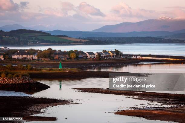 Merkinch Merkinch Photos and Premium High Res Pictures - Getty Images
