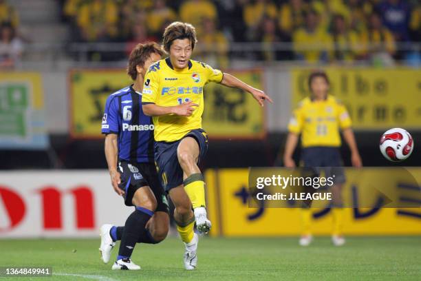 25 Satoshi Arai Stock Photos High Res Pictures And Images Getty Images 25-satoshi-arai-stock-photos-high-res-pictures-and-images-getty-images