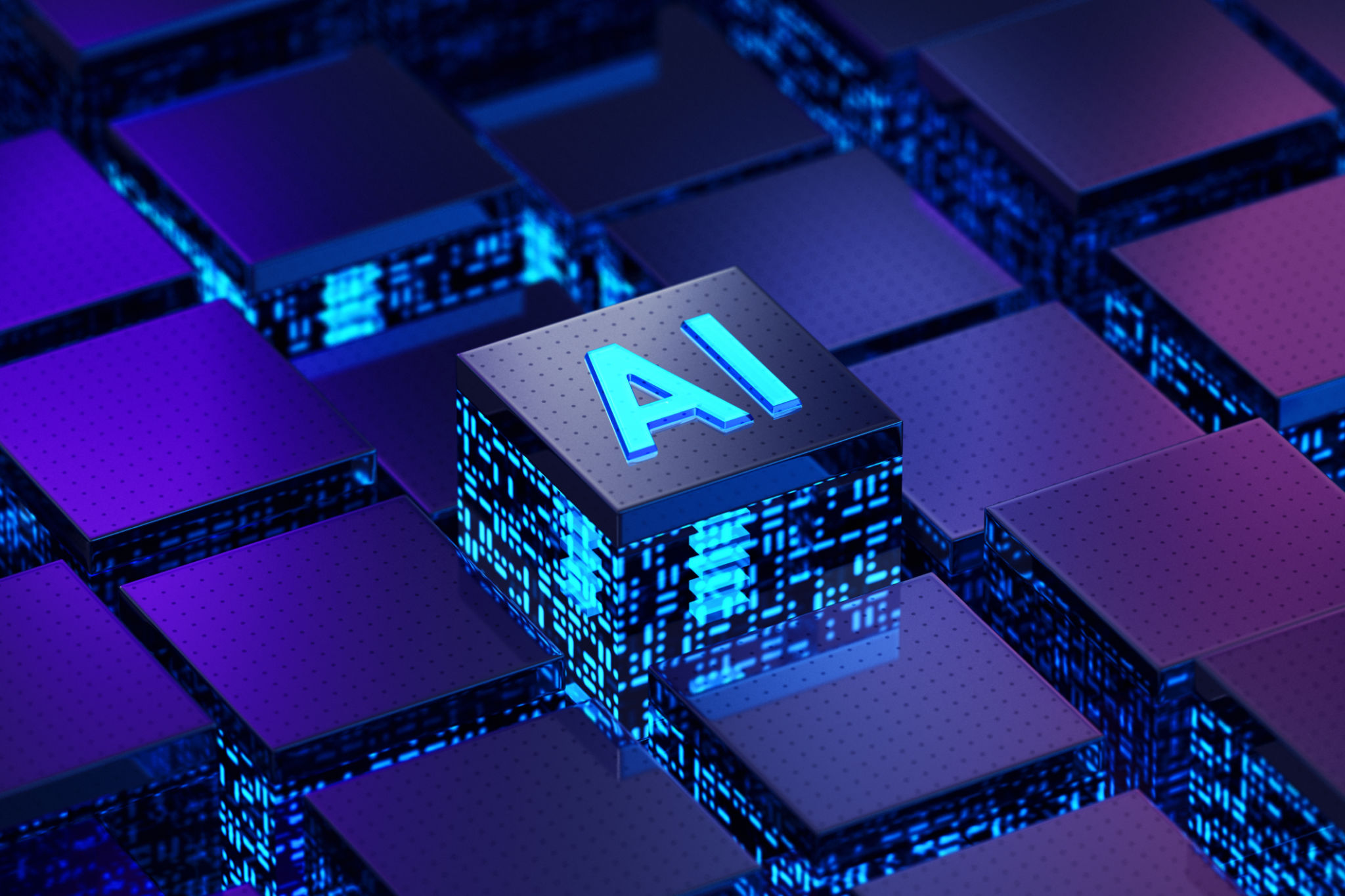 ai knowledge base