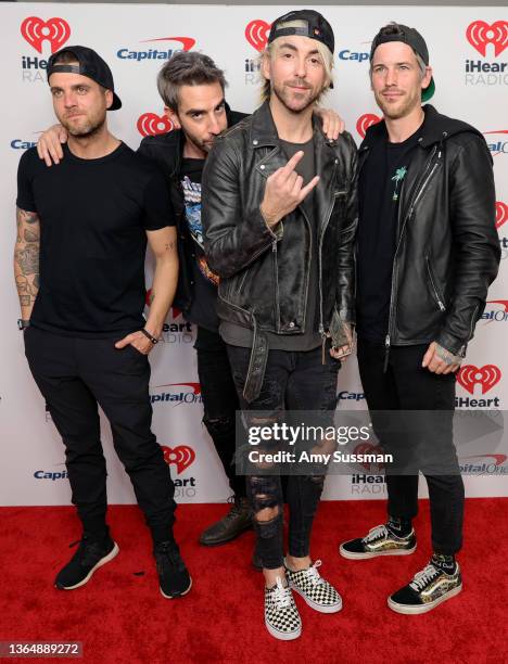 Mikey Merrick 63 Amy Merrick Photos & High Res Pictures - Getty Images