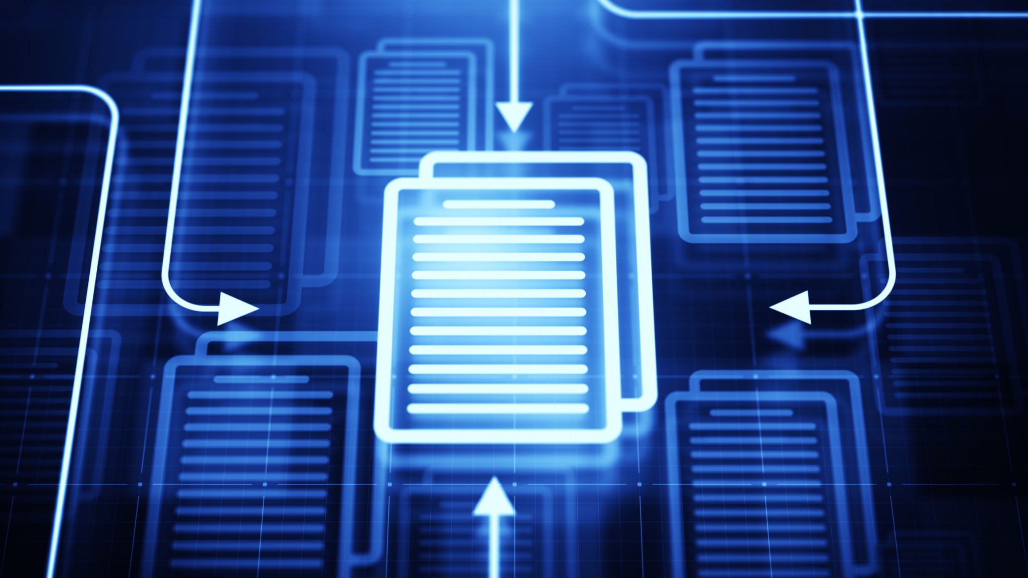 Profestinal Document What to Expect from a Professional Document Translation Service