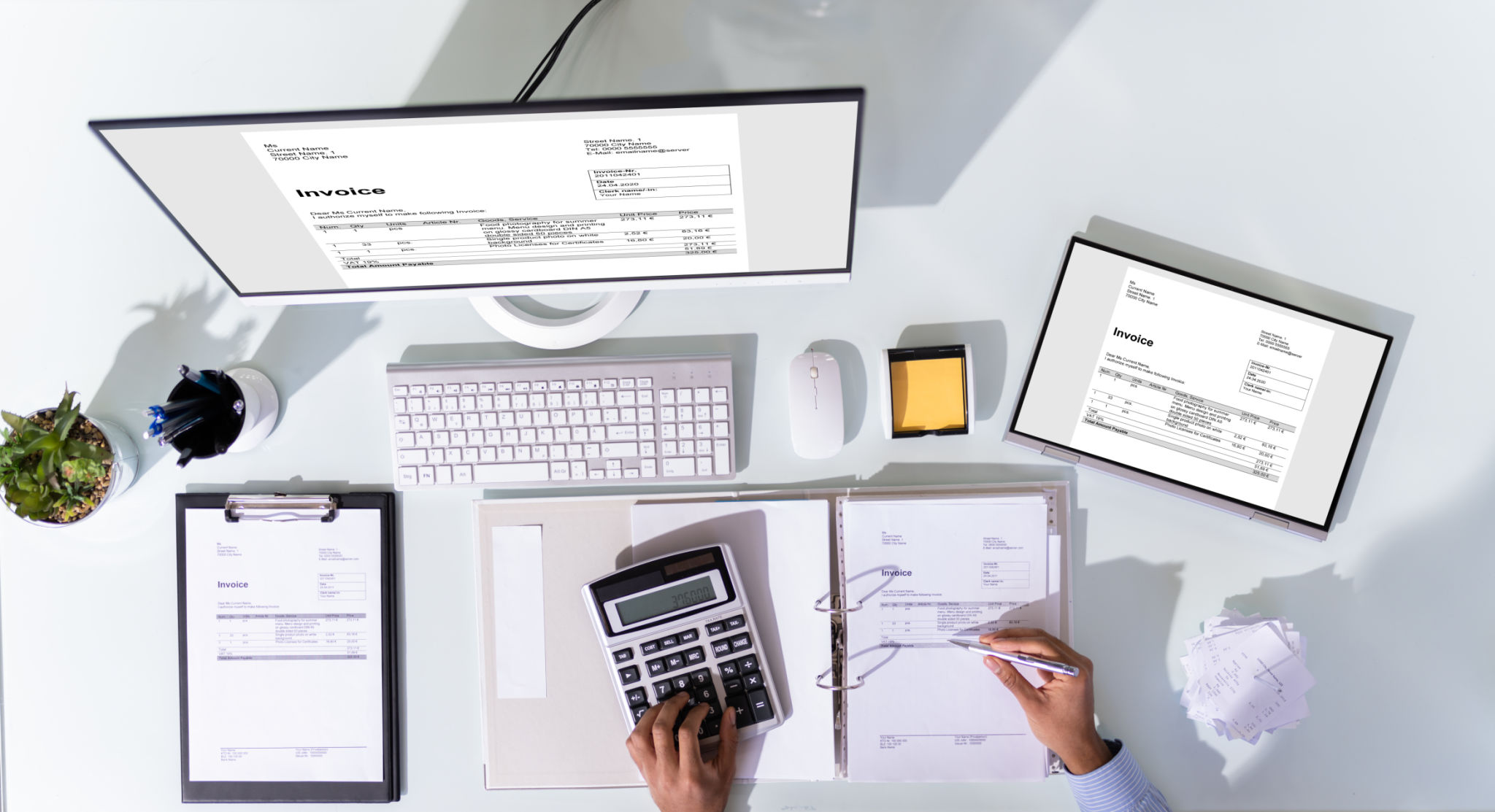 Chartered Tax Accountant Chartered Tax Accountant