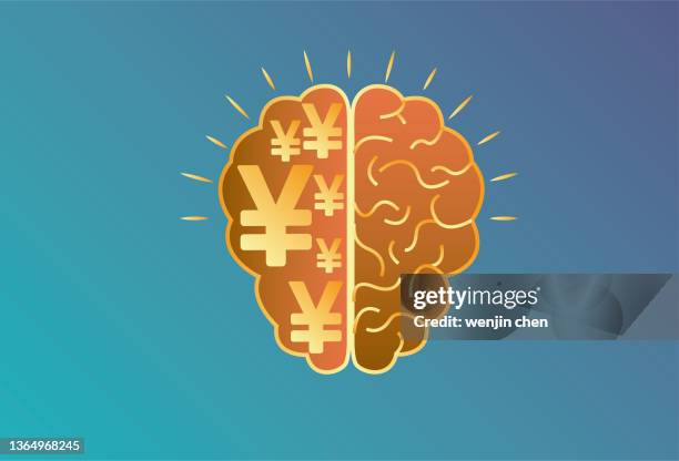 2 Rmb Sign 215 Rmb Symbol High Res Illustrations - Getty Images