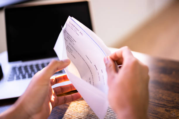 How to Read a Pay Stub: Teaching Teens About Taxes, Deductions, and Net Pay