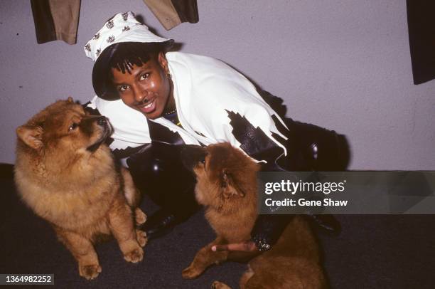 Martin Rapper Martin Iv Photos and Premium High Res Pictures - Getty Images