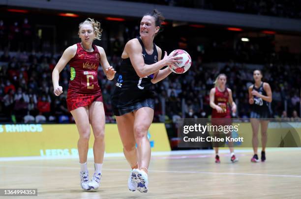 Claire Kersten Photos and Premium High Res Pictures Getty Images