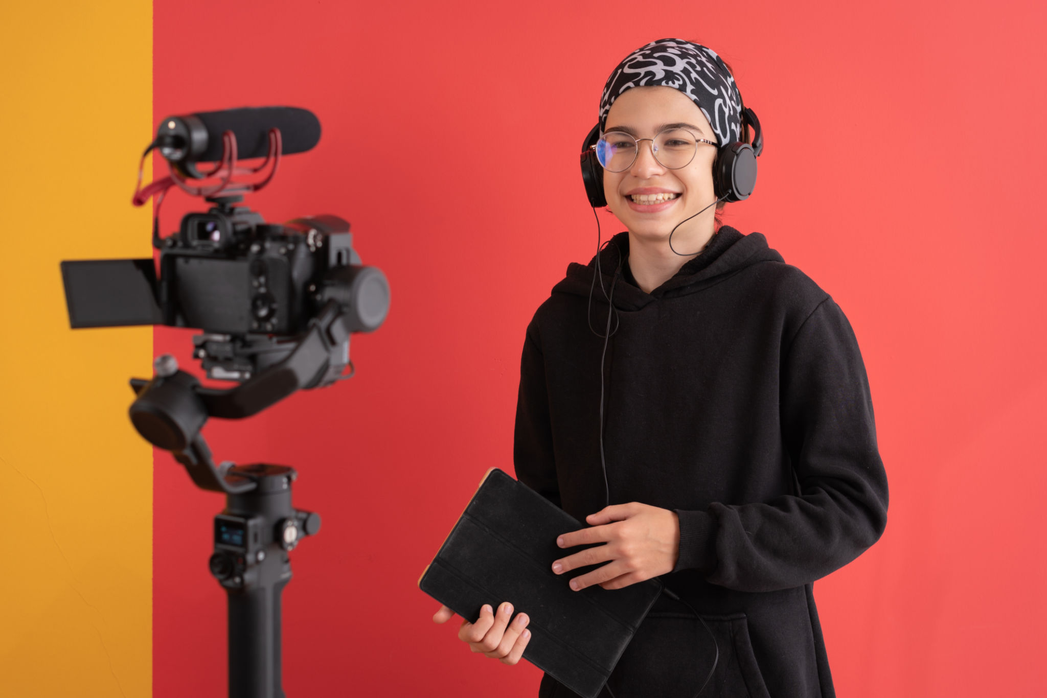 young actors online