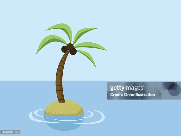 146 Coconut Tree Cartoon Photos and Premium High Res Pictures - Getty Images 146 Coconut Tree Cartoon Photos and Premium High Res Pictures - Getty Images