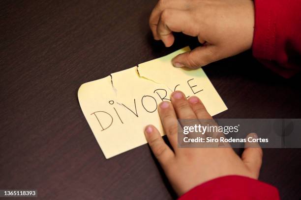 Children Ripping Paper Child Ripping Paper Photos and Premium High Res Pictures - Getty Images