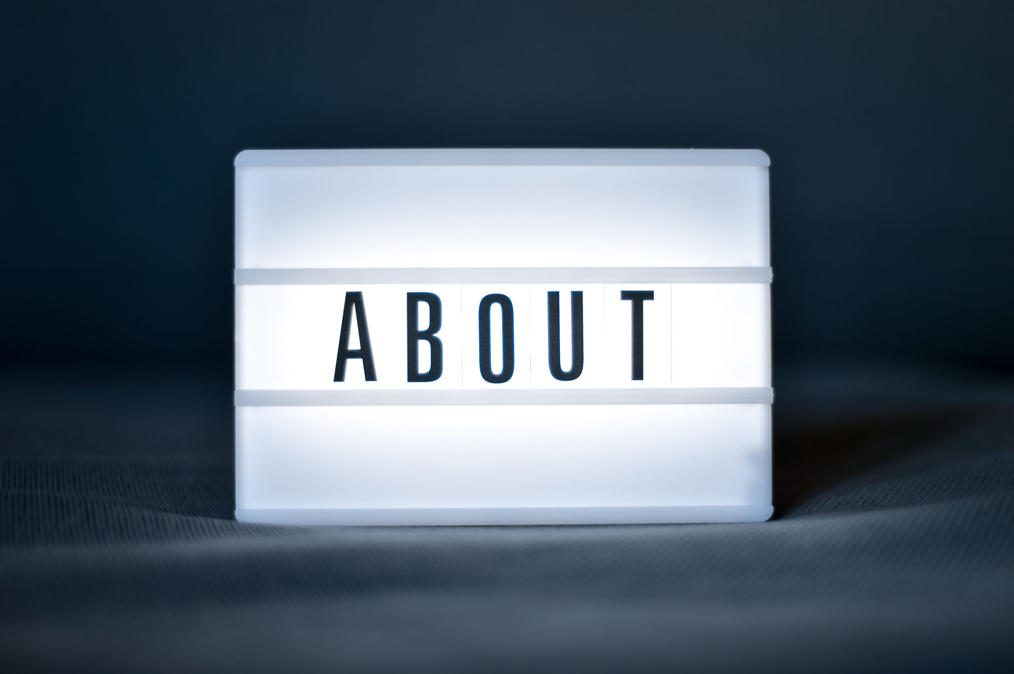 led screen specifications