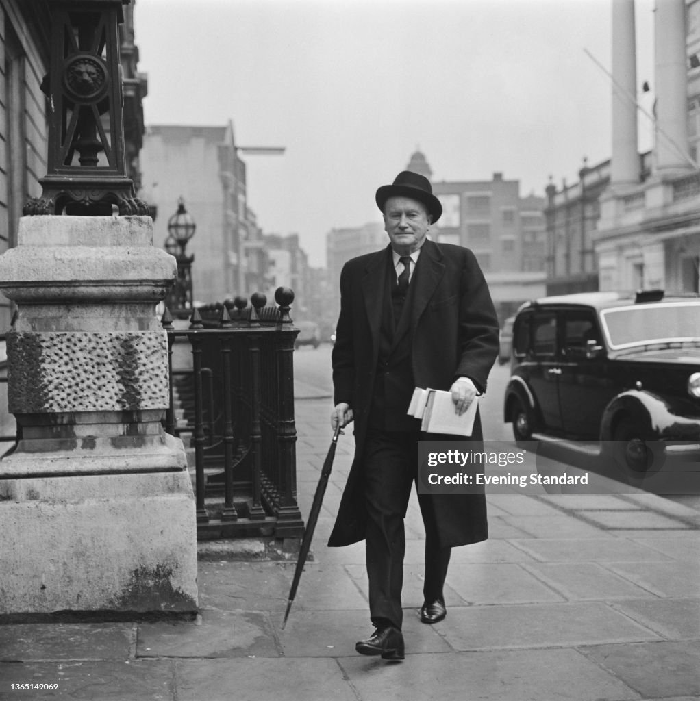 Peter Quennell