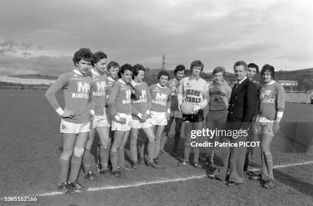 79 Michel Durafour Photos High Res Pictures Getty Images 79-michel-durafour-photos-high-res-pictures-getty-images