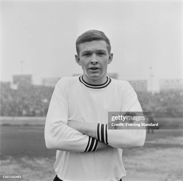 Gil Rees Footballer Gilliver Photos and Premium High Res Pictures - Getty Images