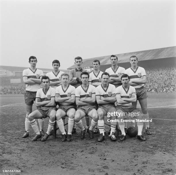 15 Len Julians Stock Photos, HighRes Pictures, and Images Getty Images