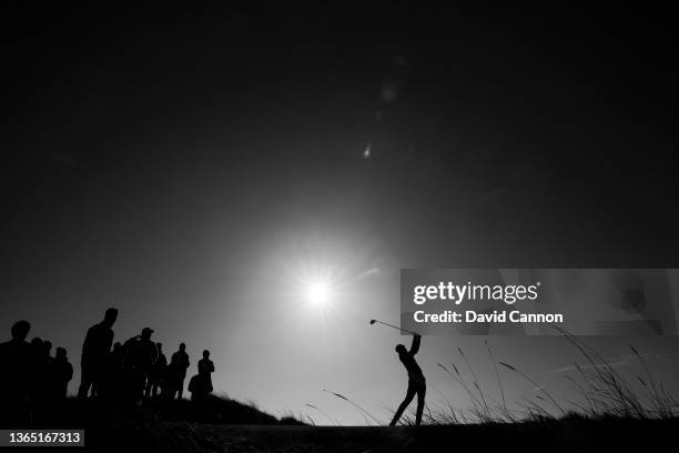 Joe Fallows 507 Fallows Stock Photos, High-Res Pictures, and Images - Getty Images