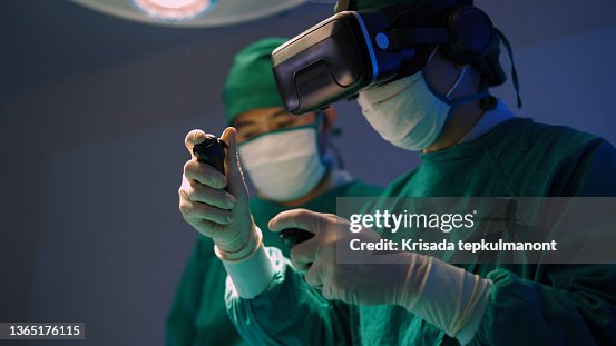 Future medical innovations. Future medical innovations.