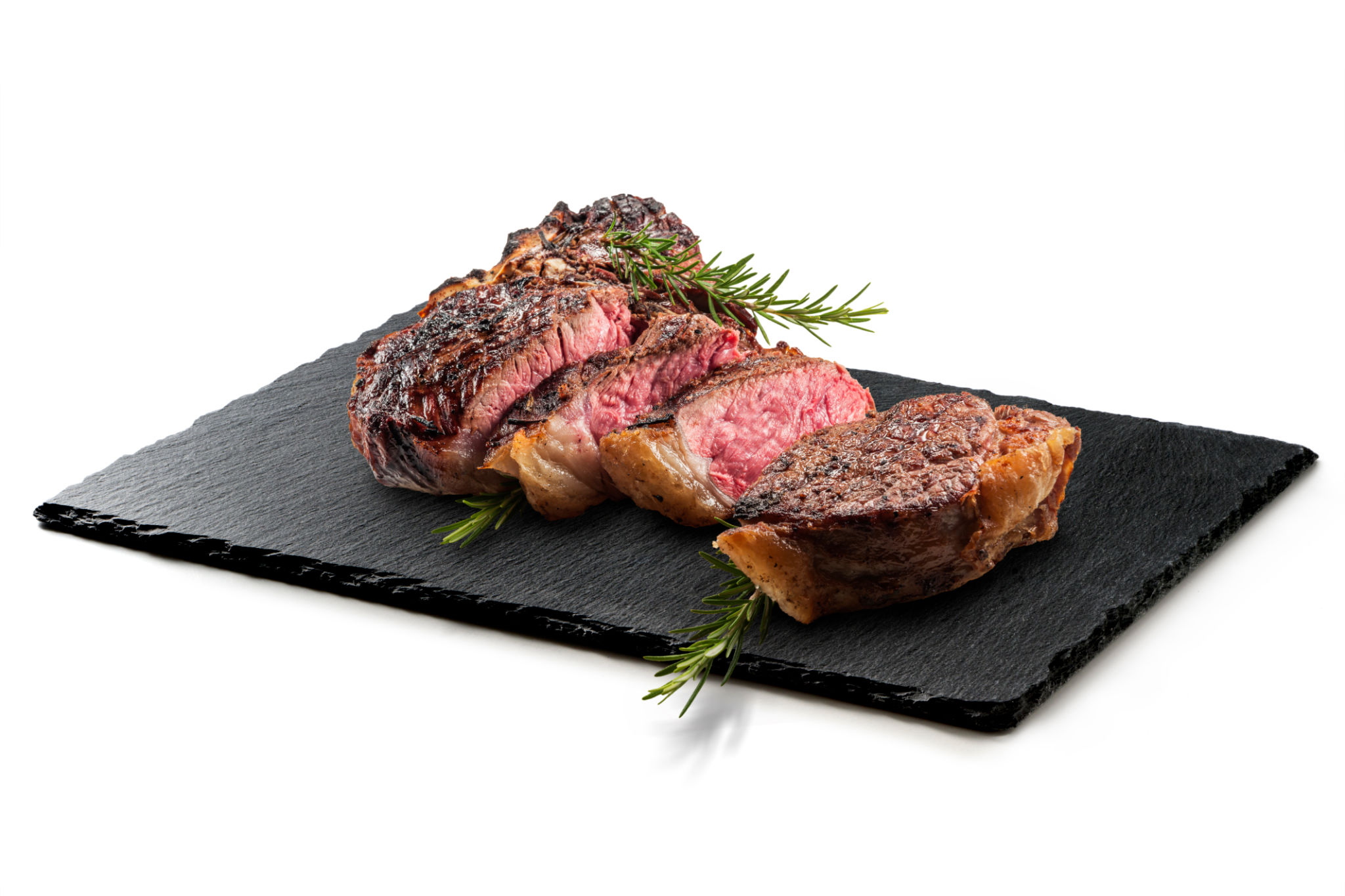bbq plate