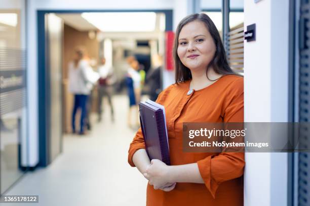 happy to be back to work - testimonial stock pictures, royalty-free photos & images