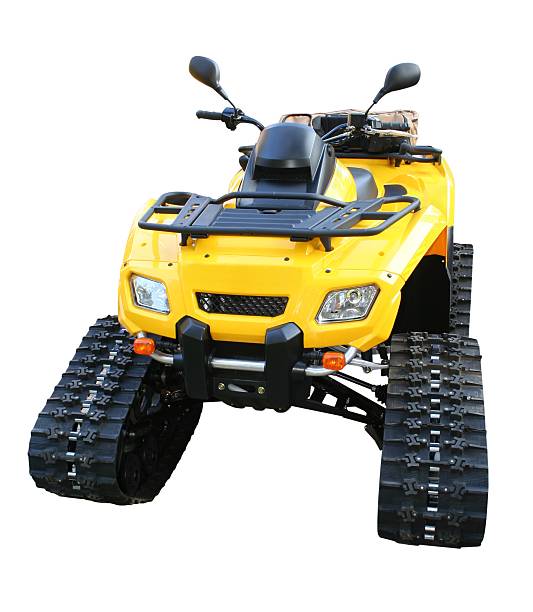 Atv Gradina 6,236 Atv Isolated Stock Photos, High-Res Pictures, and Images - Getty ...