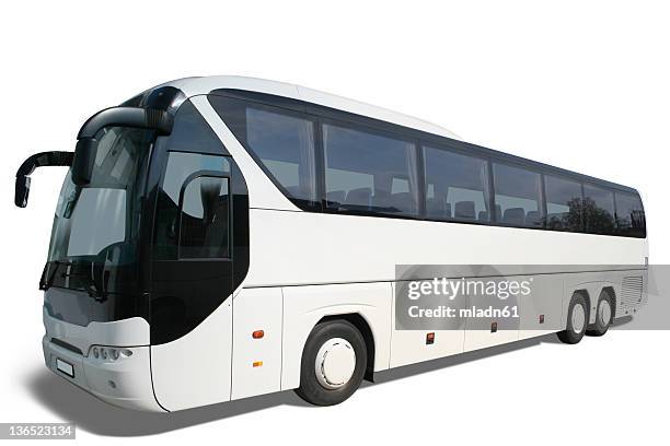 7,729 Coach Bus Photos and Premium High Res Pictures - Getty Images 7,729 Coach Bus Photos and Premium High Res Pictures - Getty Images