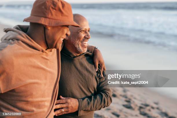 live well on less than you think - afro-caribbean ethnicity stock pictures, royalty-free photos & images