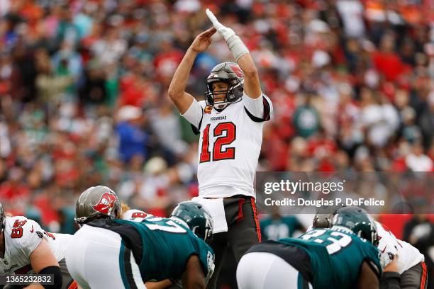 Timeout Sign Nfl Timeout Nfl Photos and Premium High Res Pictures - Getty Images