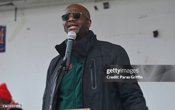 William Boddie Photos and Premium High Res Pictures Getty Images