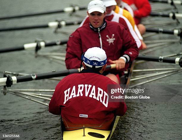 Coxman Photos and Premium High Res Pictures - Getty Images