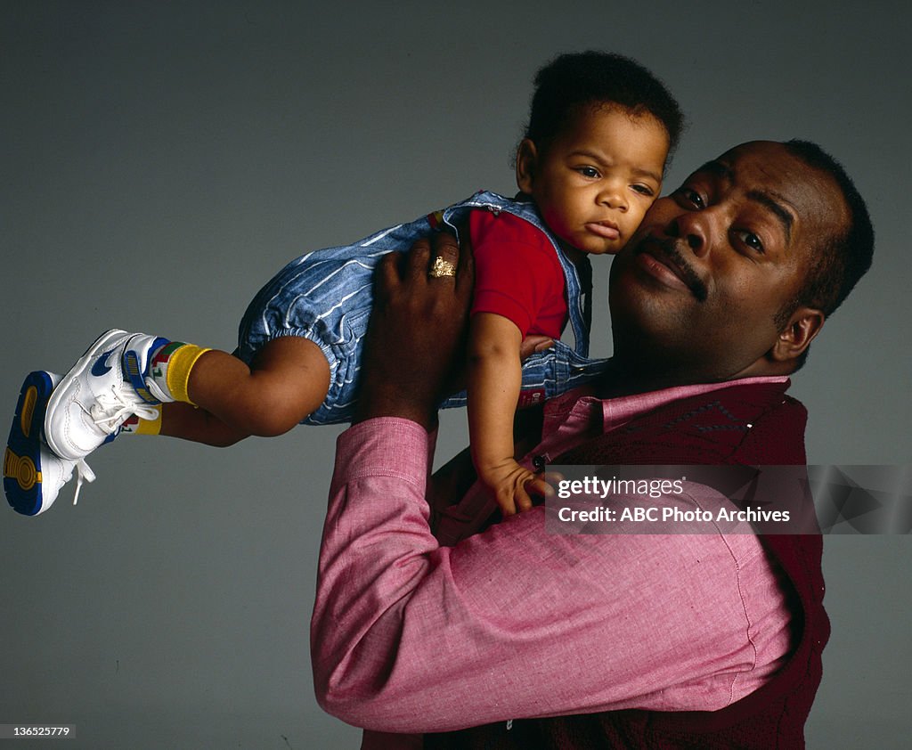 JOSEPH JULIUS WRIGHT;REGINALD VELJOHNSON