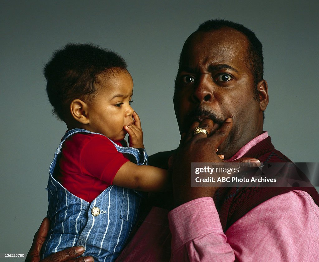 JOSEPH JULIUS WRIGHT;REGINALD VELJOHNSON